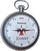 Uhr1