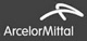 arcelor-mittal