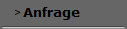 Anfrage
