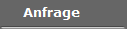 Anfrage