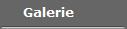 Galerie