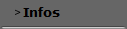 Infos