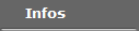 Infos
