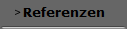 Referenzen