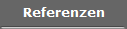 Referenzen