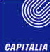 capitalia