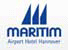 maritim3