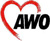 awo
