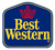 bestwestern
