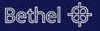bethel