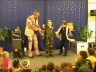 Kindershow 1