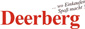 deerberg