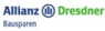 dredner-allianz