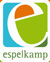 espelkamp