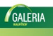 galleria-kaufhof