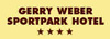 gerry weber