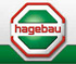 hagebau