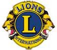lions-club