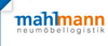 mahlmann