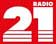 radio-211