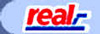 real