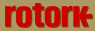 rotork