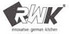 rwk kchen