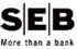 seb