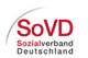 sovd