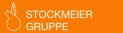 stockmeier-chemie