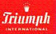 triumph