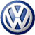 vw