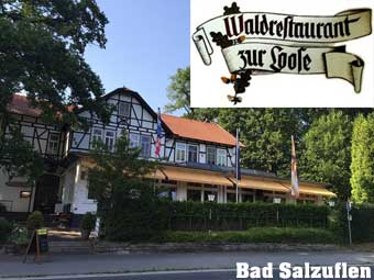 waldrestaurant-zur-loose-