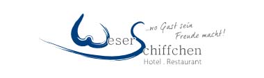weserschiffchen