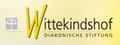 wittekindshof